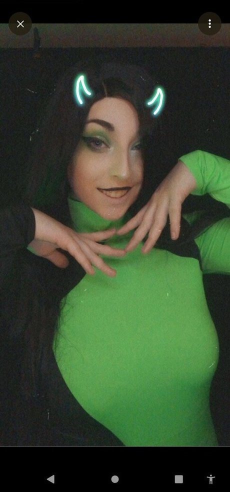 Sodamoskii star du porno en haute qualité image