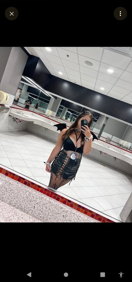 Sodamoskii modelo sexual archivo