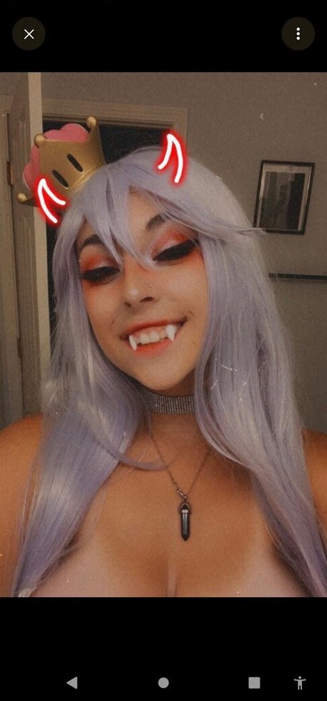 Sodamoskii modèle sympa des photos