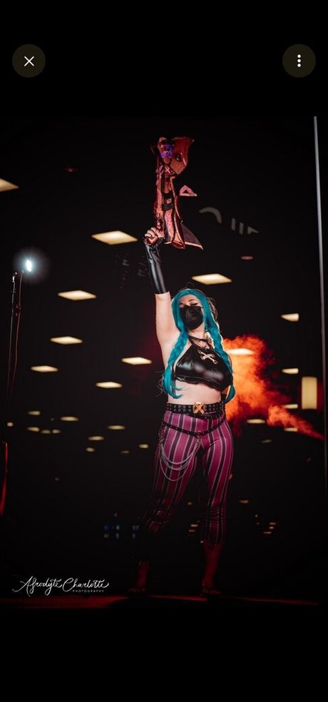 Sodamoskii modelo xxx galería