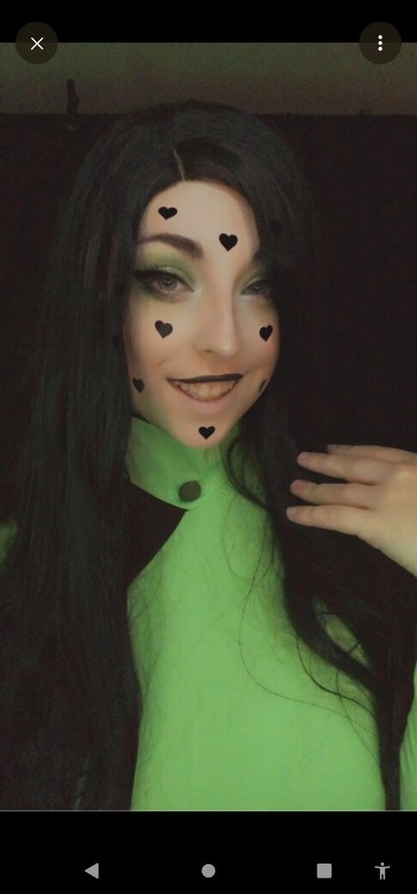 Sodamoskii estrella porno hd galería