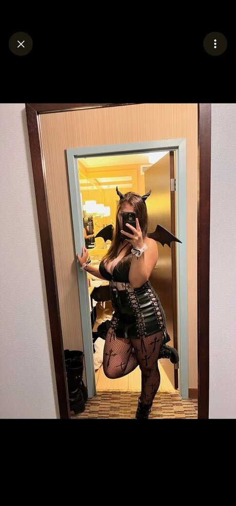 Sodamoskii hermosa actriz fotos