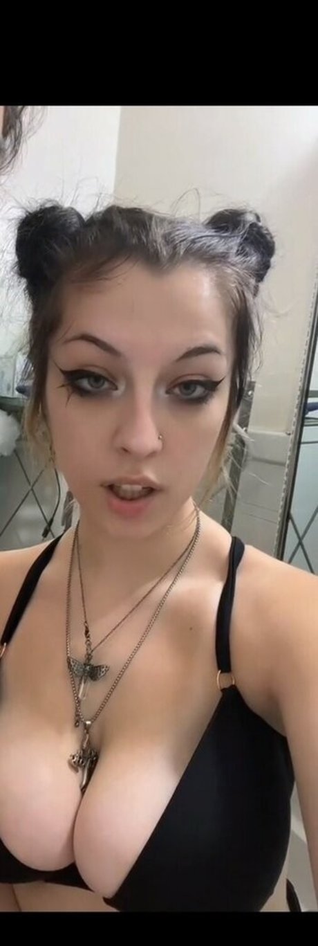 Sodamoskii étoile adulte galerie