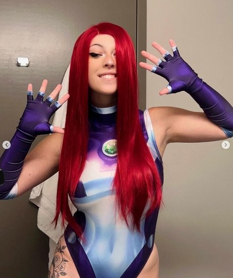 Sodamoskii étoile photos