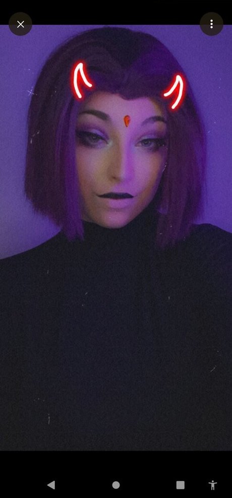 Sodamoskii estrella porno de arte imagen