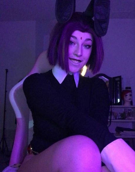 Sodamoskii estrella agradable recopilación