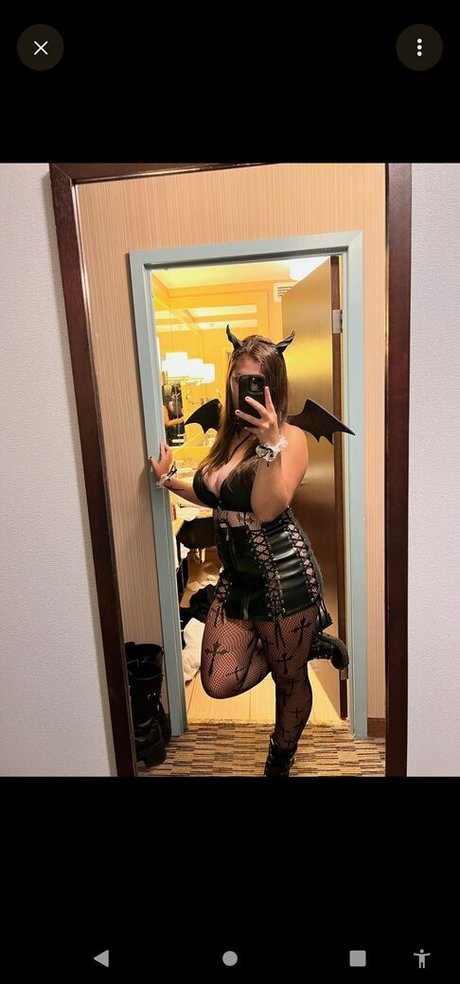 Sodamoskii estrella del sexo fotos