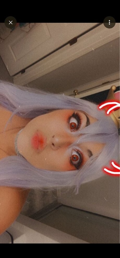 Sodamoskii nus étoiles galeries