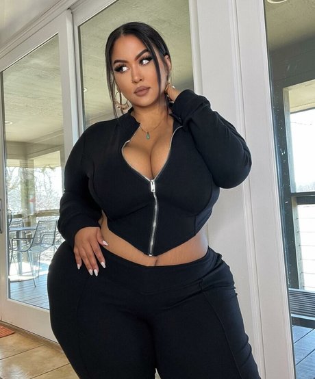 uilanibabe actrice de sexe archive