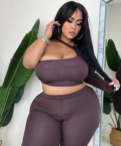 uilanibabe Miniatura