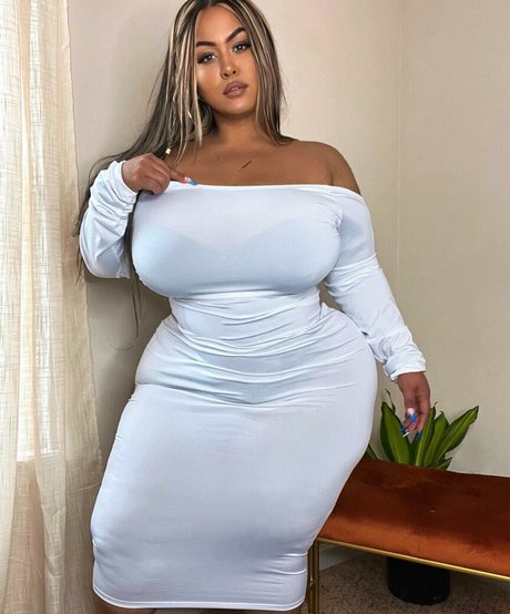 uilanibabe mejor estrella porno archivo