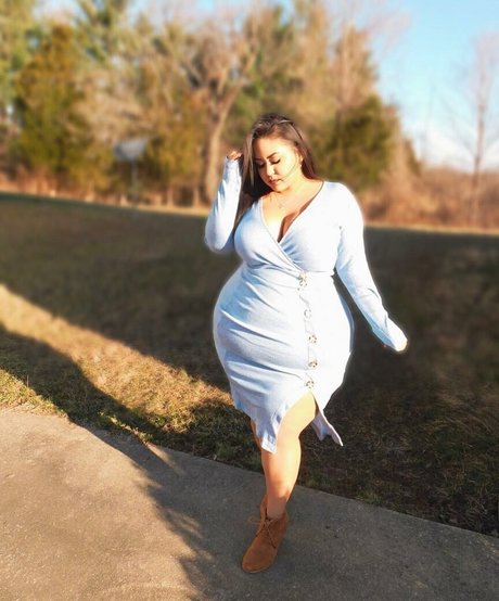 uilanibabe bonita estrella imágenes