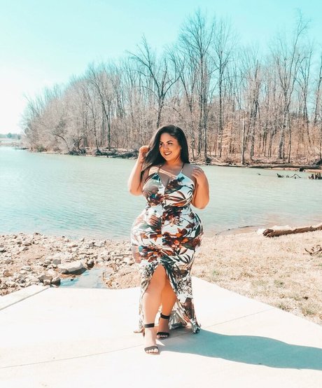 uilanibabe modèle porno photos