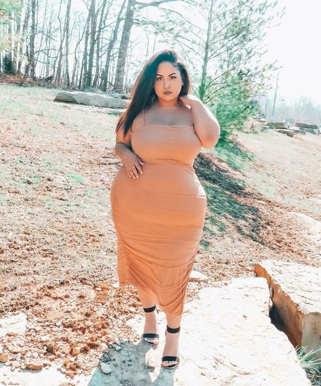 uilanibabe estrella porno en alta definición archivo