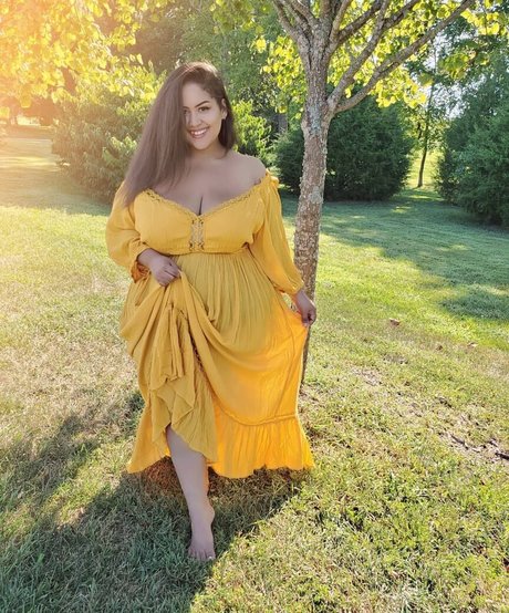 uilanibabe modelo de alta definición archivo