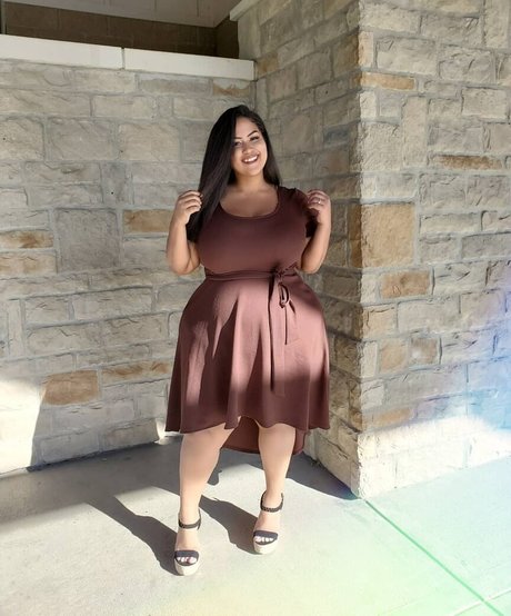 uilanibabe estrella porno perfecta imágenes