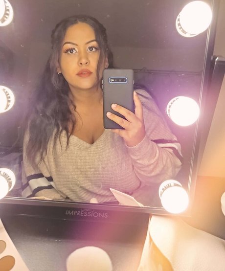 uilanibabe étoile photo