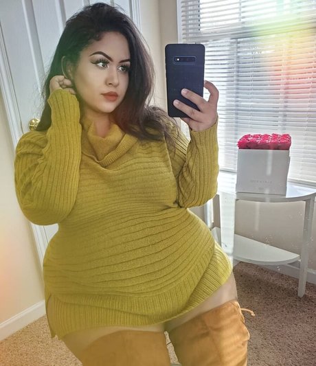 uilanibabe art modèle photos