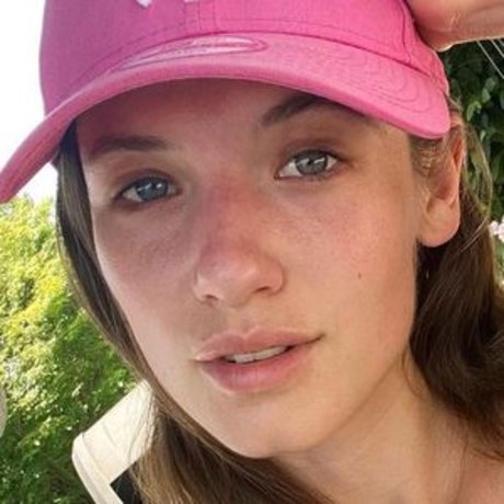 Juliagly model beautiful pictures
