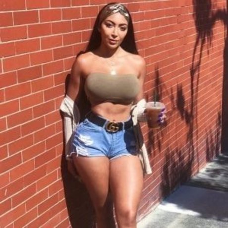 Sumeet Sahni estrella porno hd imagen