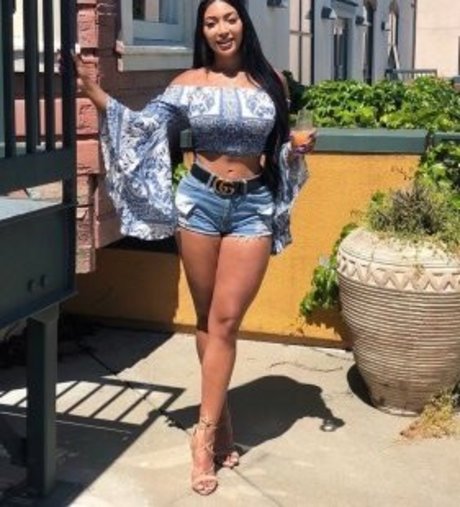 Sumeet Sahni estrella caliente galerías