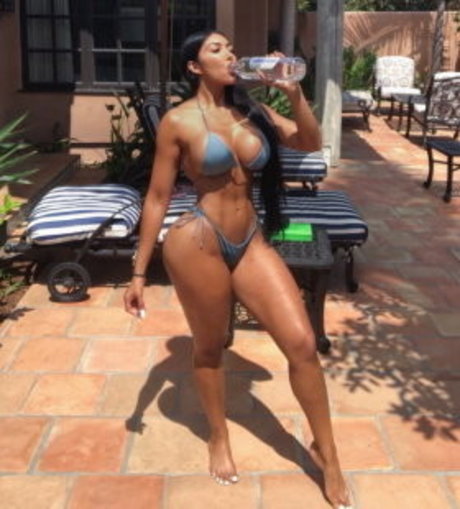 Sumeet Sahni étoile adulte photos