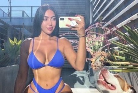 Sumeet Sahni Image de profil