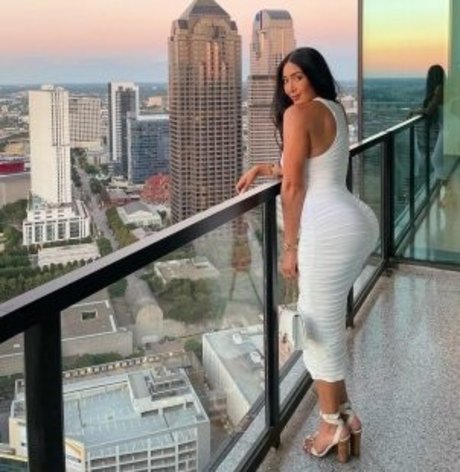 Sumeet Sahni linda estrella imágenes