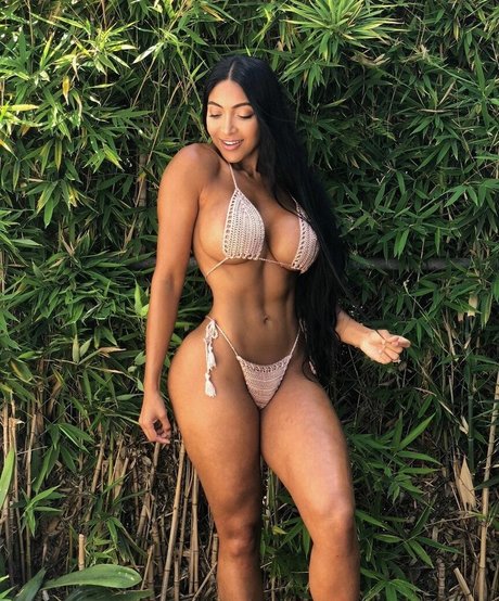 Sumeet Sahni star du porno xxx galeries