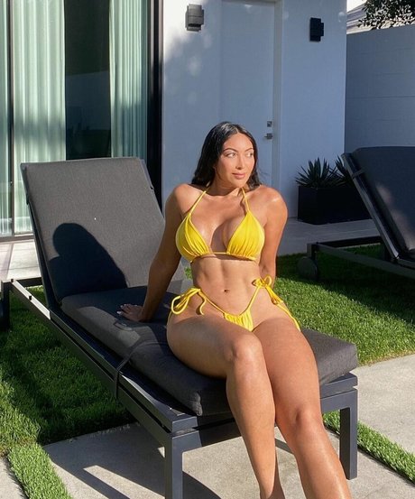 Sumeet Sahni estrella porno gratis foto