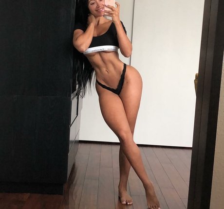 Sumeet Sahni estrella porno de alta calidad foto