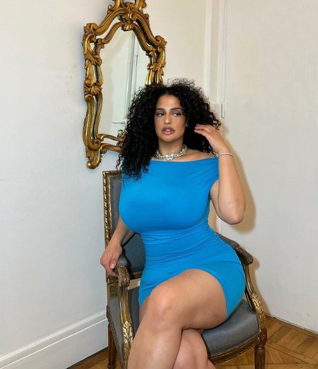 Anna Maria estrella superior imagen