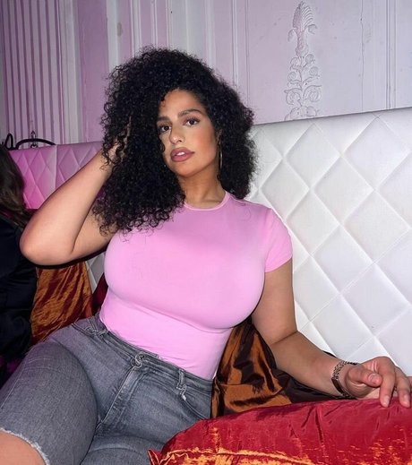 Anna Maria meilleure actrice collection