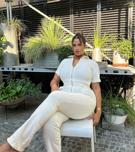 Anna Maria estrella porno perfecta recopilación