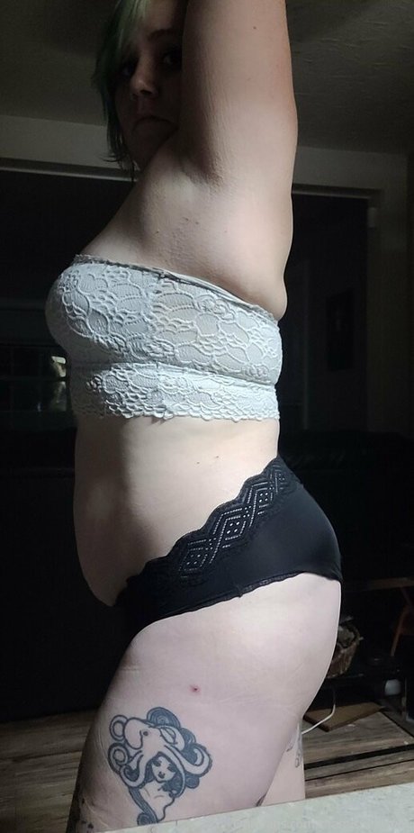 tiramisueatsyou hermosa modelo fotos