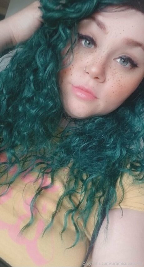 tiramisueatsyou jolie star du porno archive