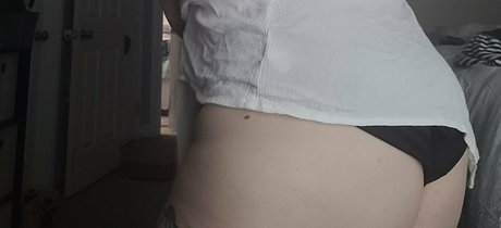 tiramisueatsyou modèle de sexe des photos