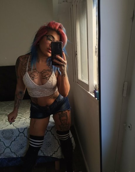 elorwin Imagen de perfil