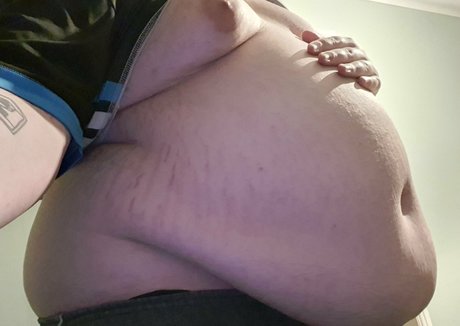 fatterigrow exclusive pornstar pictures
