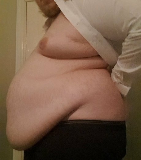 fatterigrow star du porno chaude archive