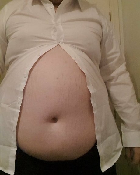 fatterigrow haut modèle photos