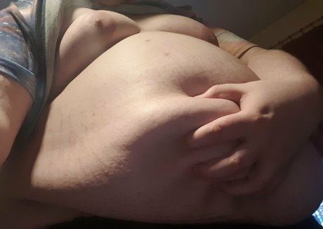 fatterigrow actrice xxx collection