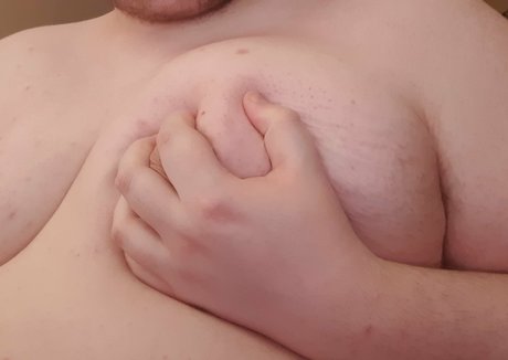 fatterigrow étoile parfaite galerie