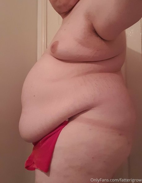 fatterigrow star porn archive