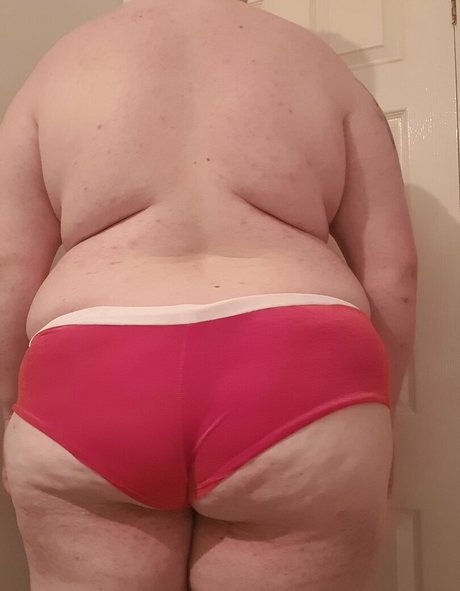 fatterigrow estrella porno de arte imagen