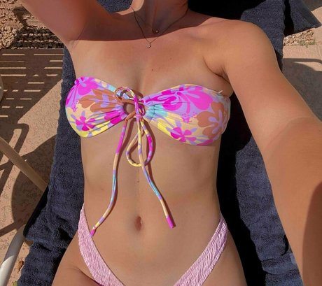 nerdyhayley69 arte modelo imágenes