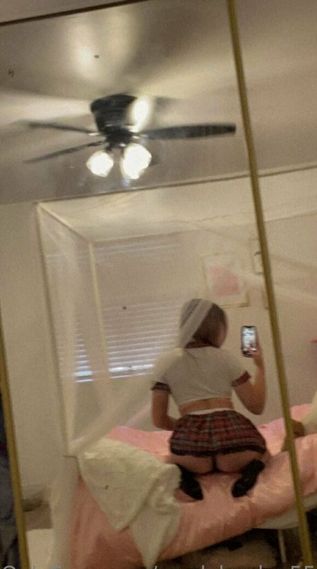 nerdyhayley69 belle étoile images