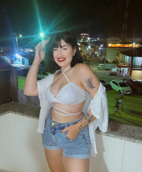 Bella Sant ASMR estrella porno hd archivo