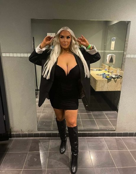 Ashleemunday free model pics