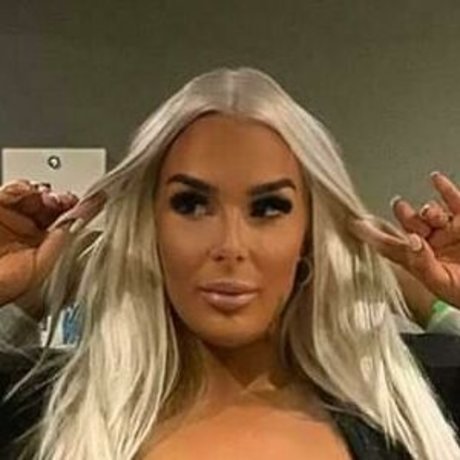 Ashleemunday nudes actress pic